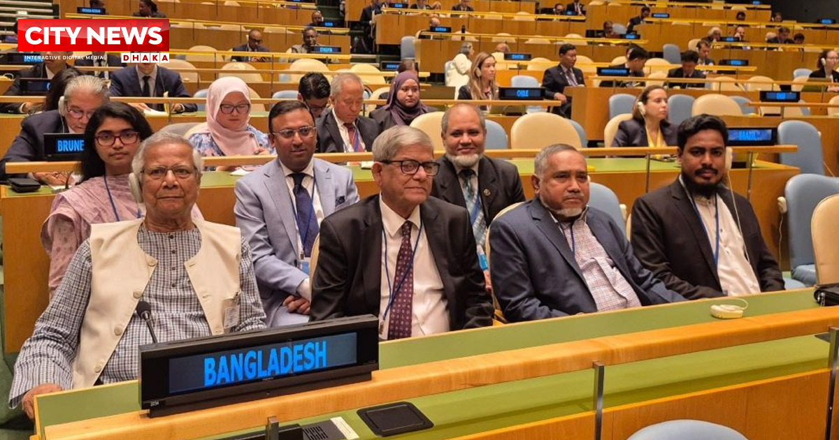 মতপার্থক্য সত্ত্বেও একসঙ্গে দাঁড়ানো আমাদের আসল শক্তি: তাসনিম জারা