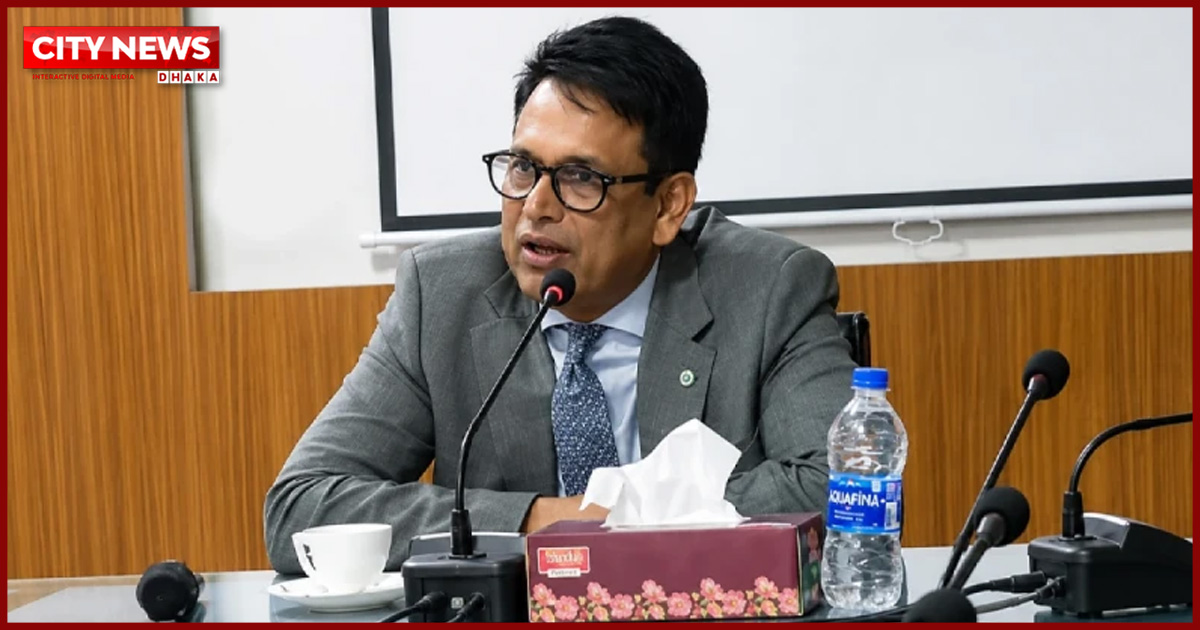 চট্টগ্রাম বোর্ডের এইচএসসি পরীক্ষা শুরু ২৭ জুলাই, পূর্ব নির্ধারিত পরীক্ষা শেষে স্থগিত পরীক্ষা: শিক্ষামন্ত্রী