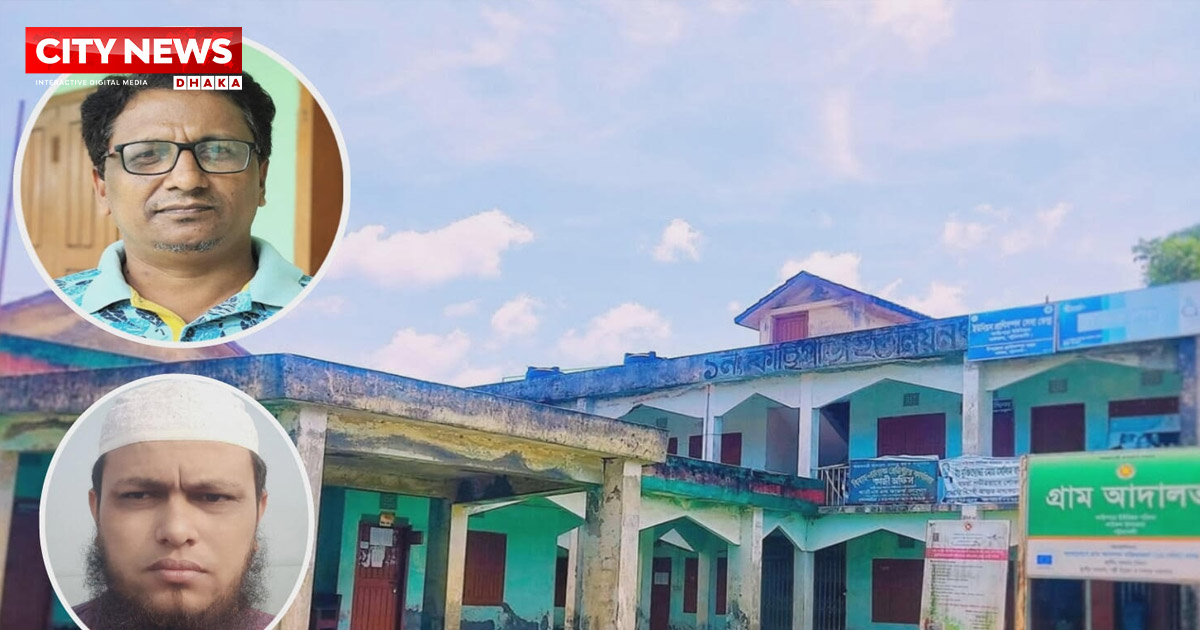 বাউফলে জেলেদের মাঝে মানবিক সহায়তার চাল বিতরণে অনিয়মের অভিযোগ