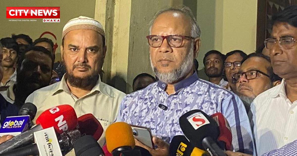 রাবিতে রোববার পূর্ণদিবস কর্মবিরতি কর্মসূচি পালনের ঘোষণা