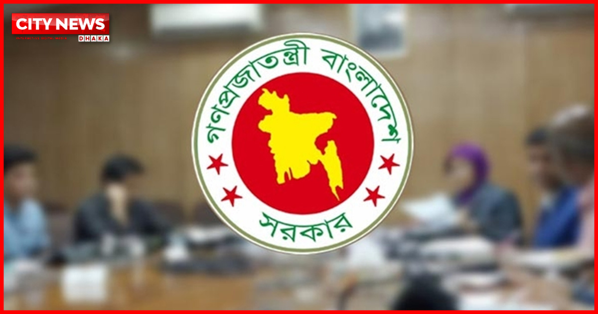 ১৩ উপজেলায় নতুন হাসপাতালের অনুমোদন