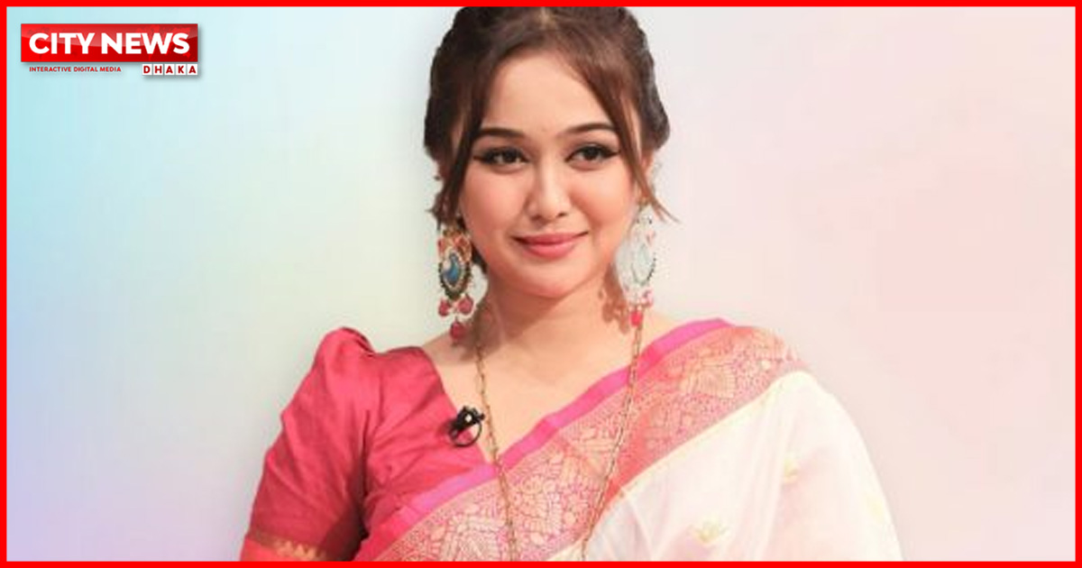 বিএনপি থেকে মনোনয়ন না পেয়ে চমকের ভিডিও বার্তা