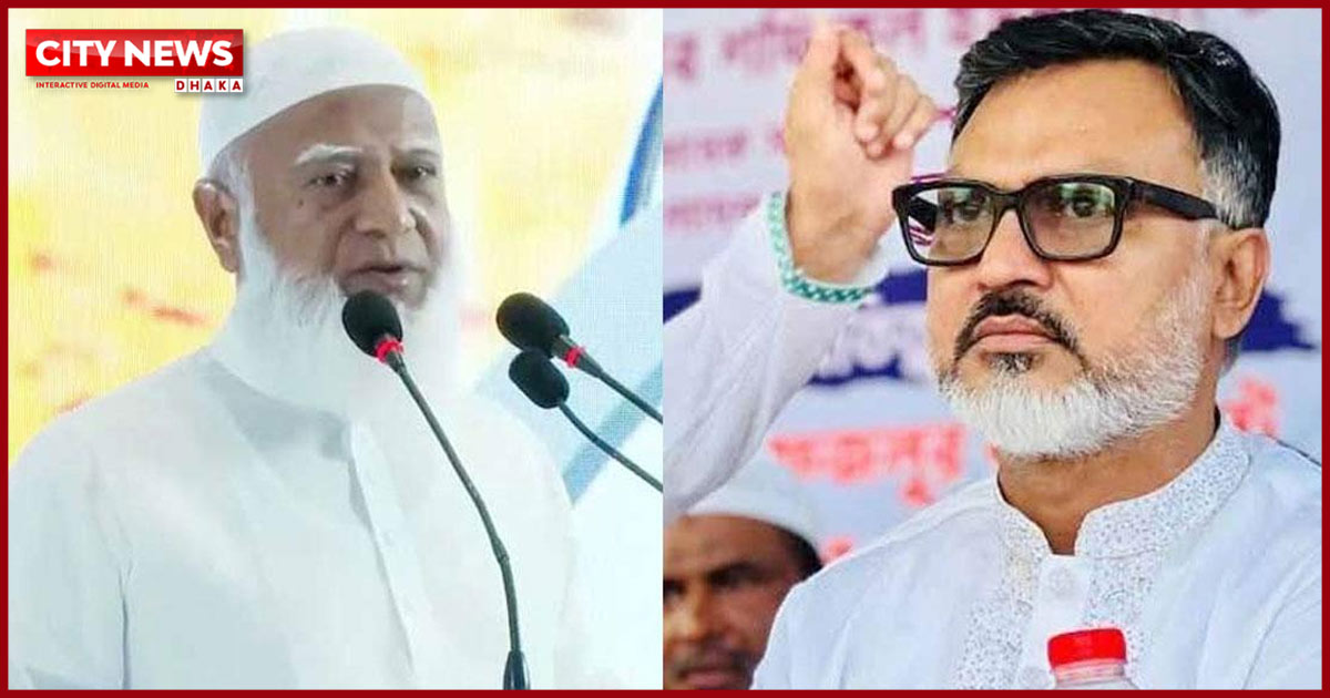 ঢাকা-১৫ আসন: ৬৬ কেন্দ্রের ফলাফল প্রকাশ