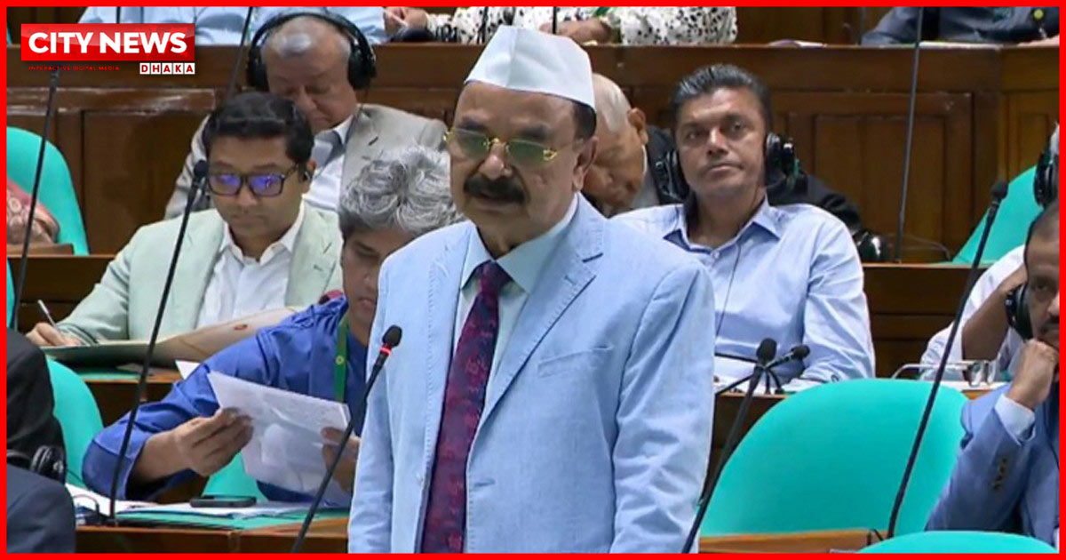 আমি ওয়াশিং মেশিনের নাম শুনেছি, কিন্তু দেখিনি, ব্যবহারও করিনি: গয়েশ্বর