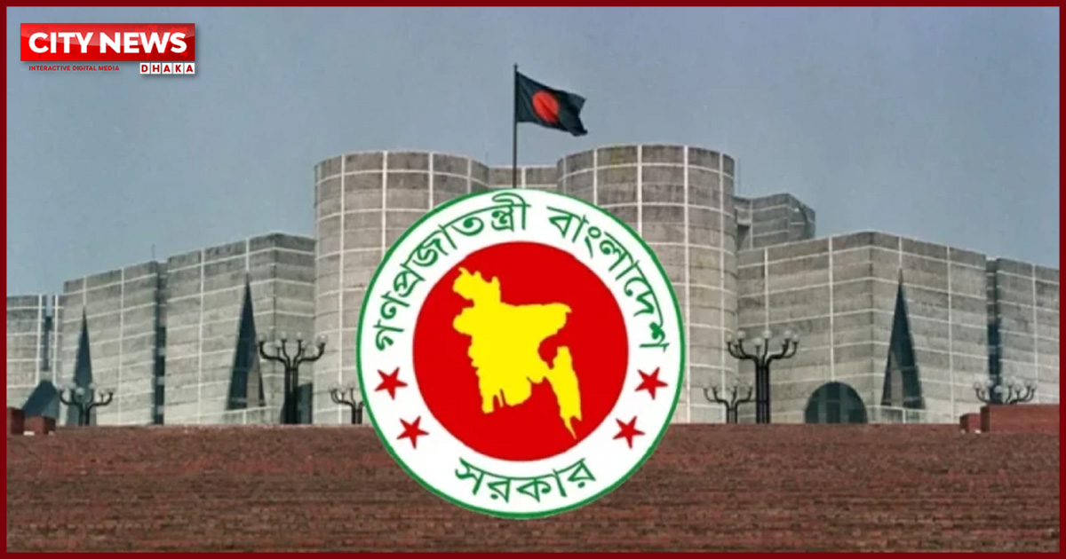 নতুন সরকারের শপথ অনুষ্ঠানে আমন্ত্রণ পেলেন ১৩ দেশের সরকারপ্রধান