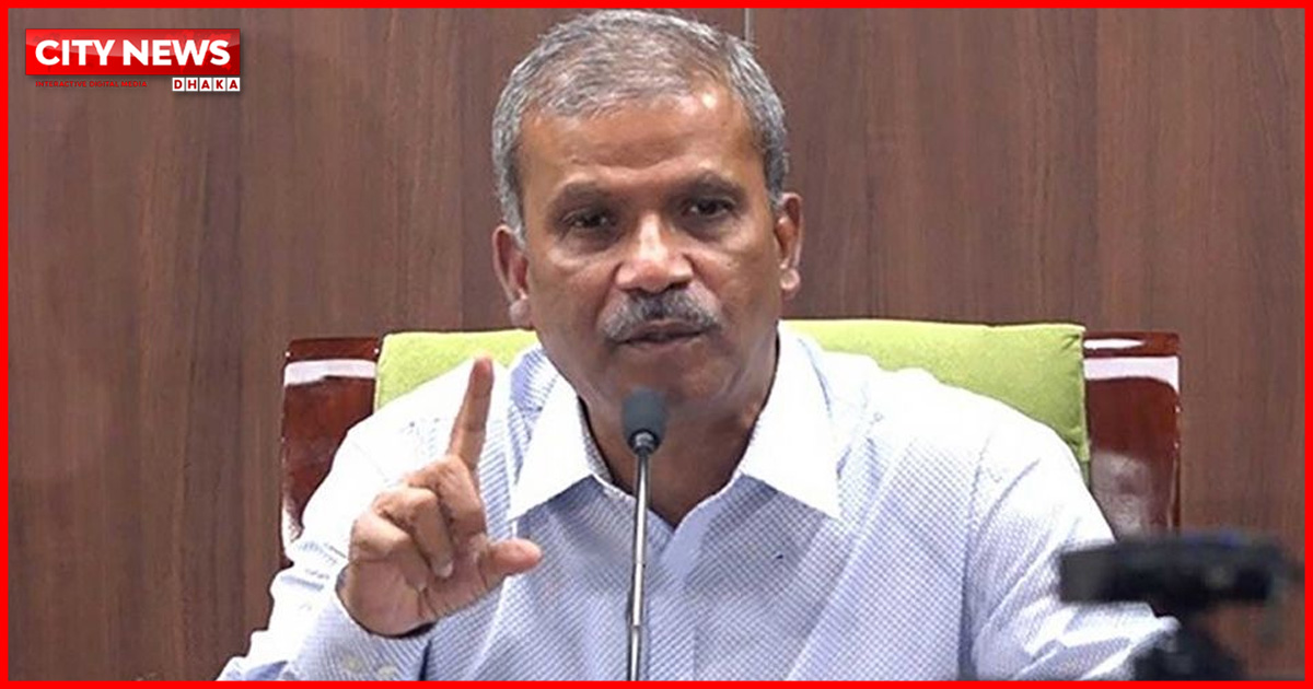 শতকোটি টাকা দুর্নীতির অভিযোগ: আসিফ নজরুলের বিরুদ্ধে দুদকে আবেদন