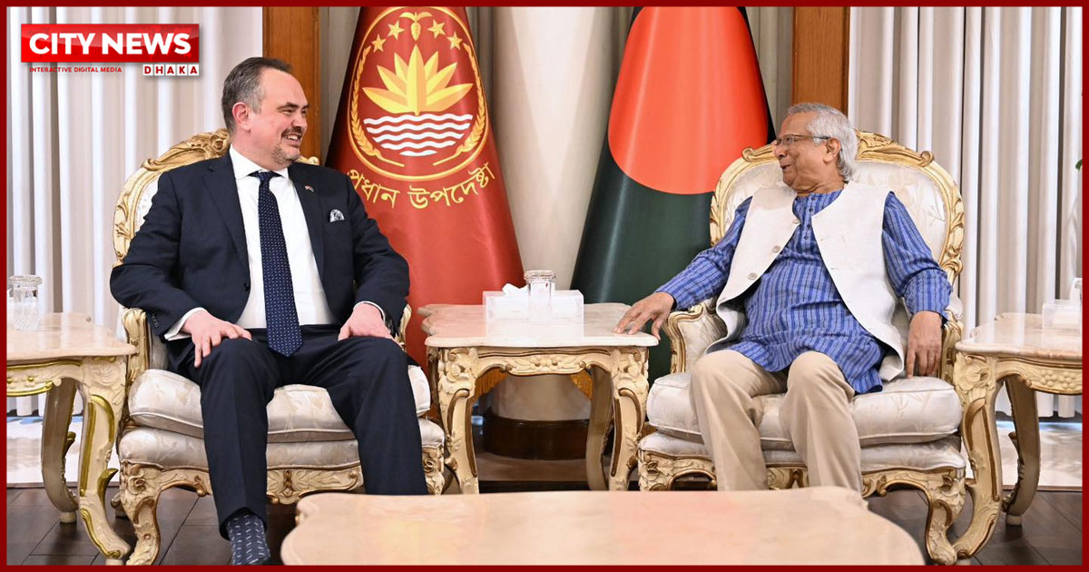 ১২ ফেব্রুয়ারির নির্বাচন হবে ভবিষ্যৎ ভোটের মানদণ্ড