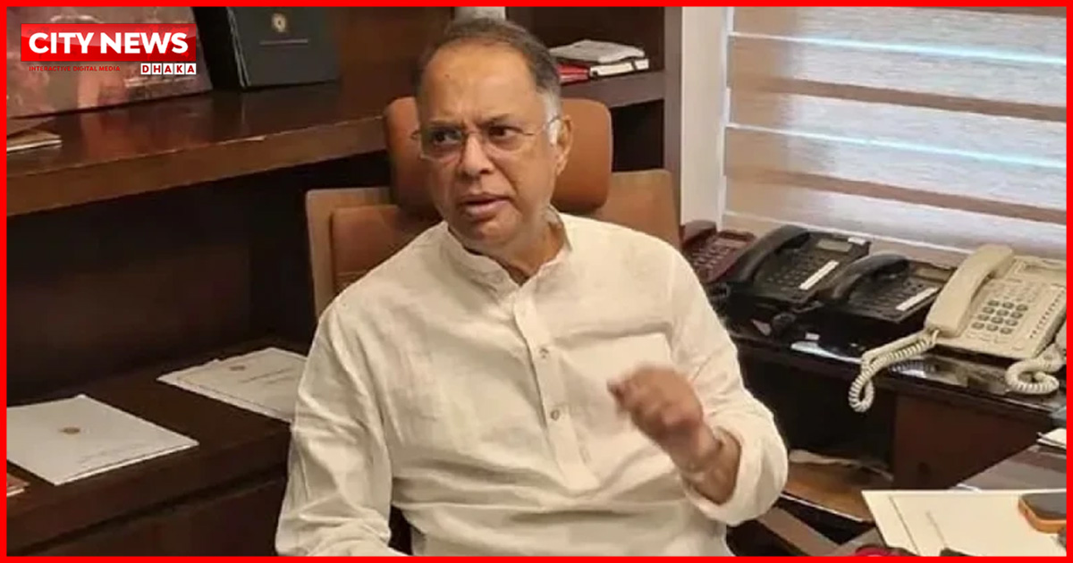 কালোবাজারিরা তেল মজুত করে সংকট সৃষ্টির চেষ্টা করছে