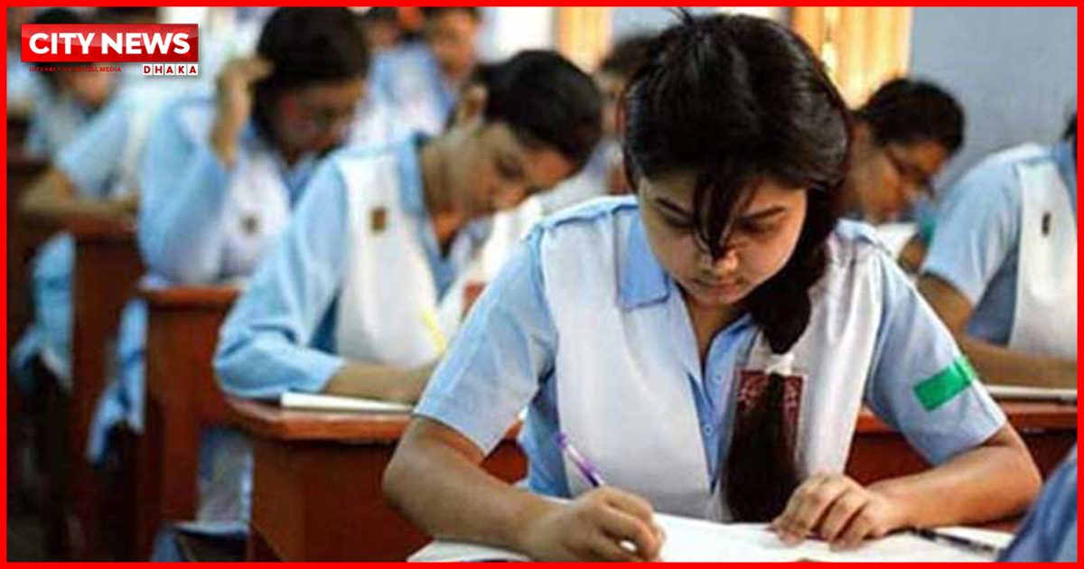 DSHE defers secondary half-yearly, SSC pre-test exams by 3 days