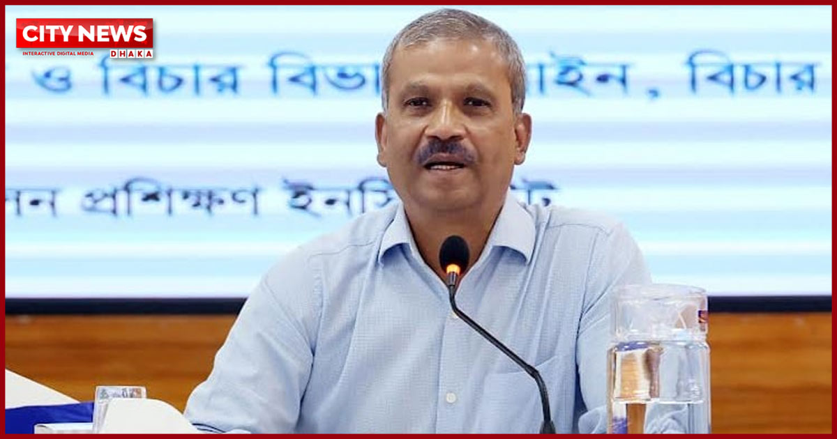 ১৪ ফেব্রুয়ারির মধ্যে ফলাফলের গেজেট, ১৮ তারিখের মধ্যে দায়িত্ব হস্তান্তর