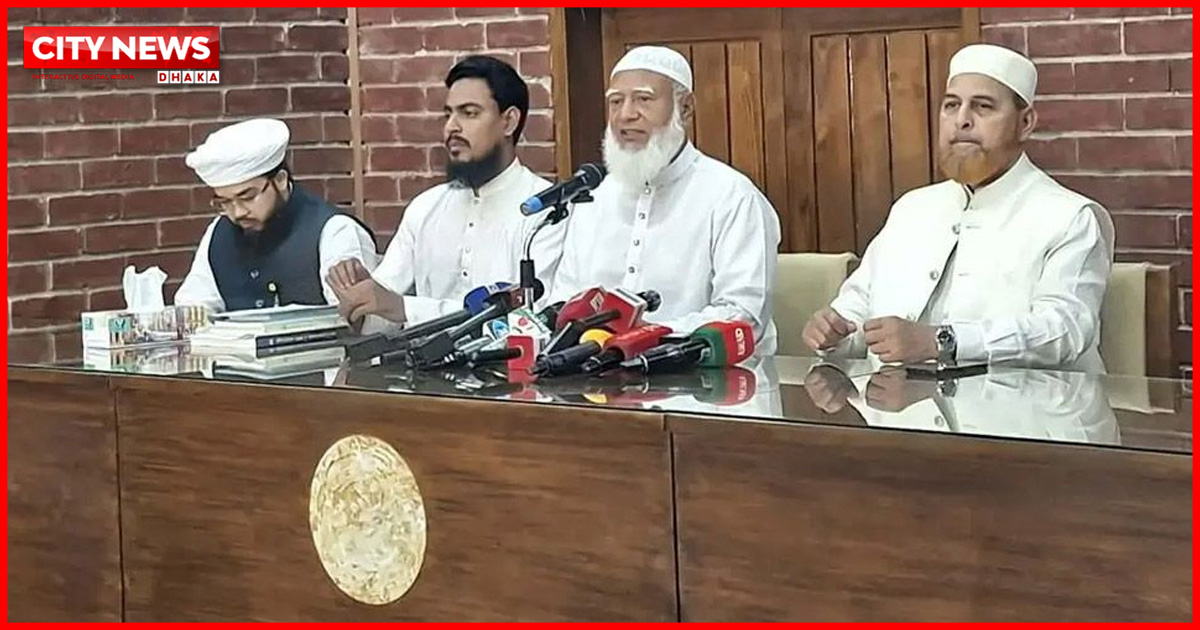 রাজপথে সরকারকে কতটা চাপে ফেলতে পারবে বিরোধী দল