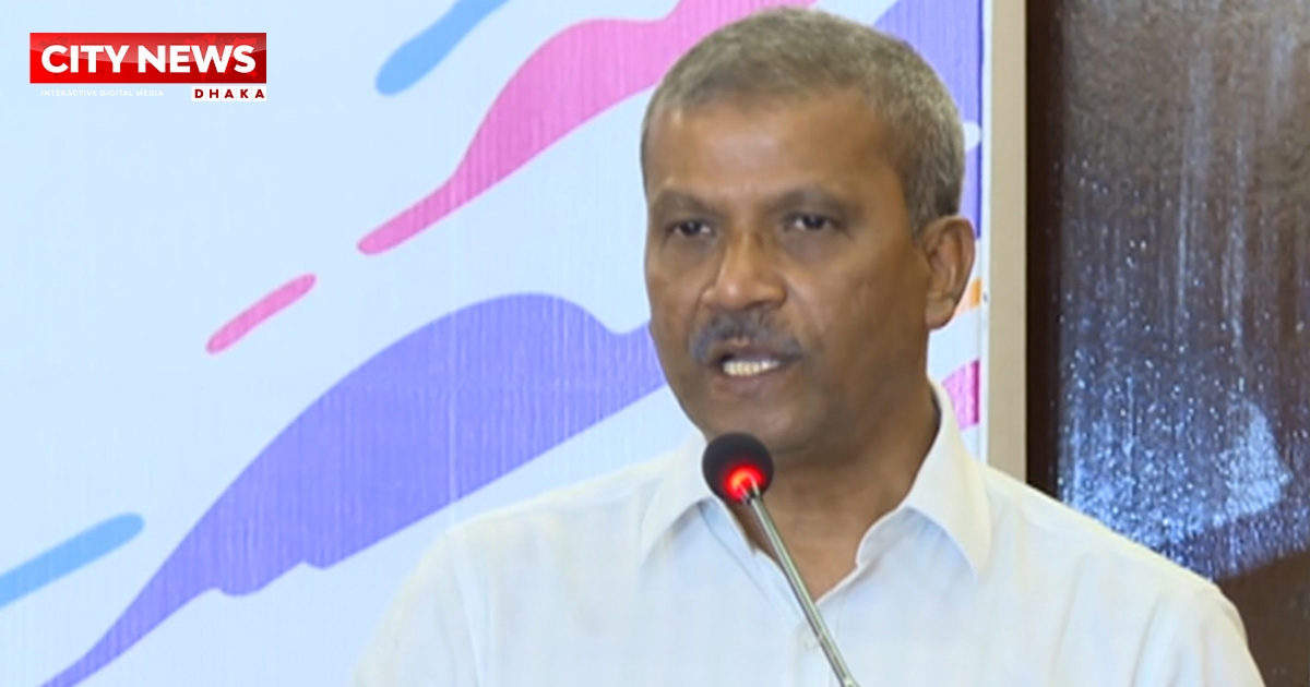 গুম প্রতিরোধে শীঘ্রই আইন প্রণয়ন করা হবে: আইন উপদেষ্টা