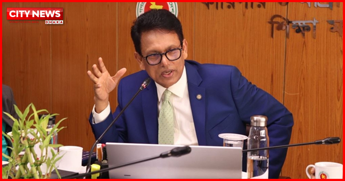 অবশেষে এইচএসসি পরীক্ষায় অংশগ্রহণের সুযোগ পাচ্ছেন ১৫ শিক্ষার্থী