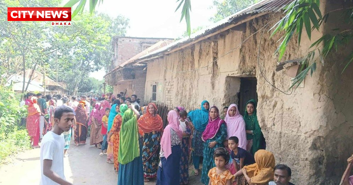 রাজশাহীতে একই পরিবারের ৪ জনের লাশ উদ্ধার