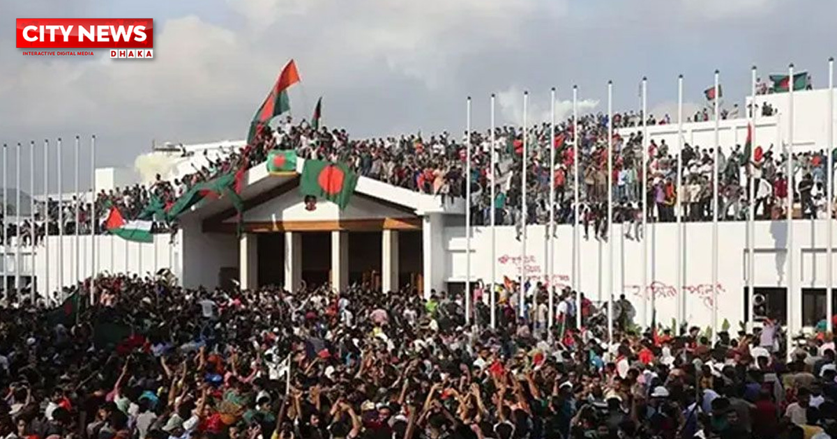 ৬ জুলাই যোদ্ধাকে চিকিৎসার জন্য থাইল্যান্ড পাঠাচ্ছে সরকার