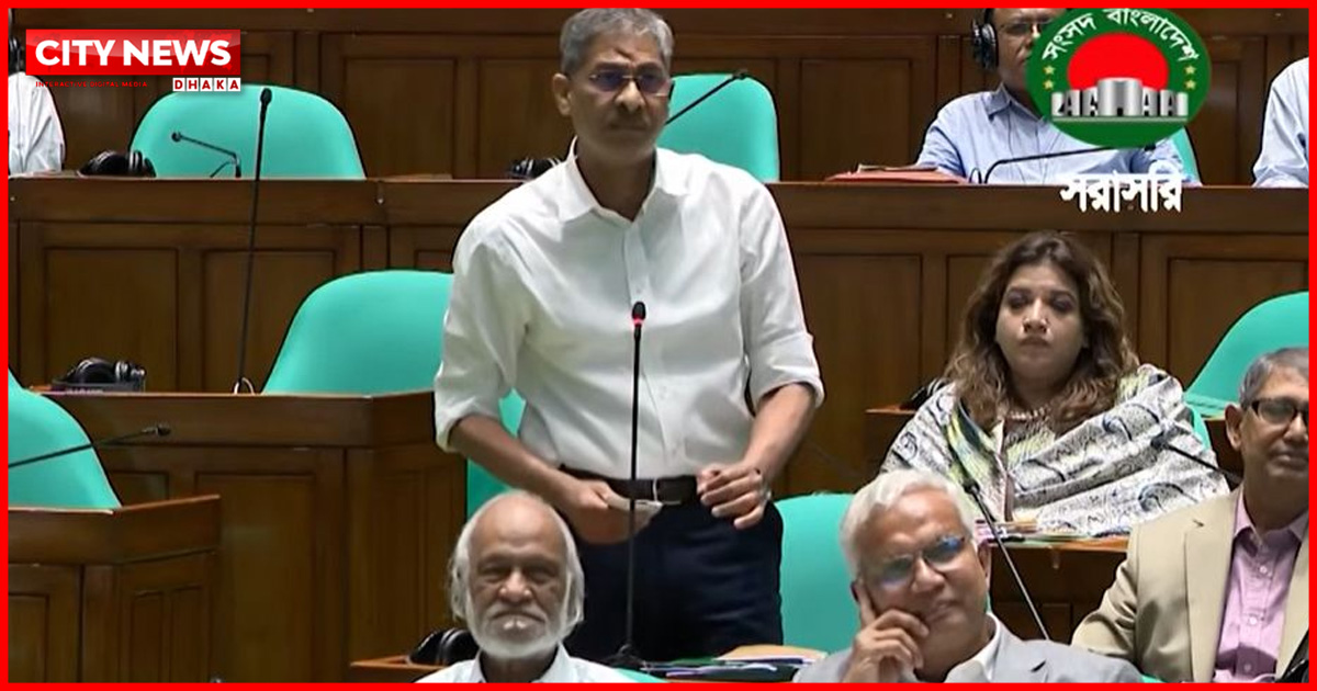 তিস্তা মহাপরিকল্পনা নামে হোক বা অন্য নামে হোক, বাস্তবায়ন করবই