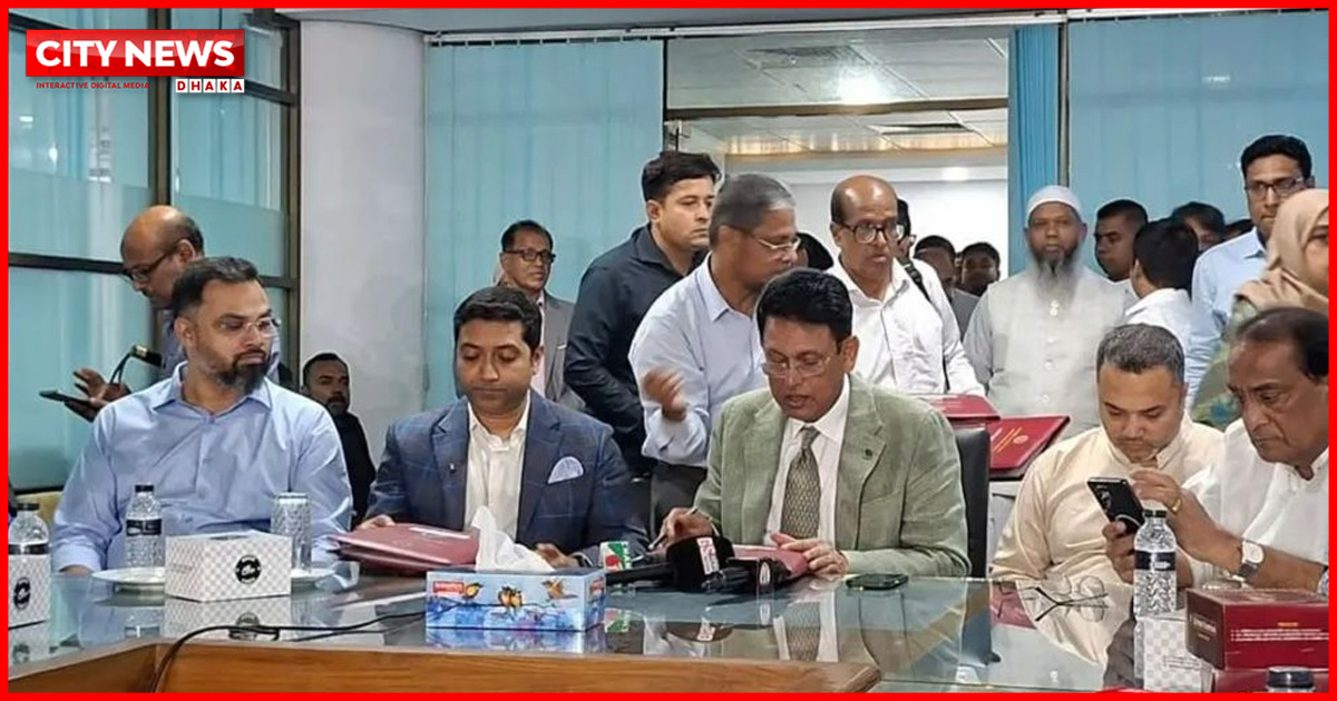 প্রাথমিক বৃত্তি পরীক্ষার ফল প্রকাশ, বৃত্তি পেলো ৭৯ হাজার ২৪৬ শিক্ষার্থী