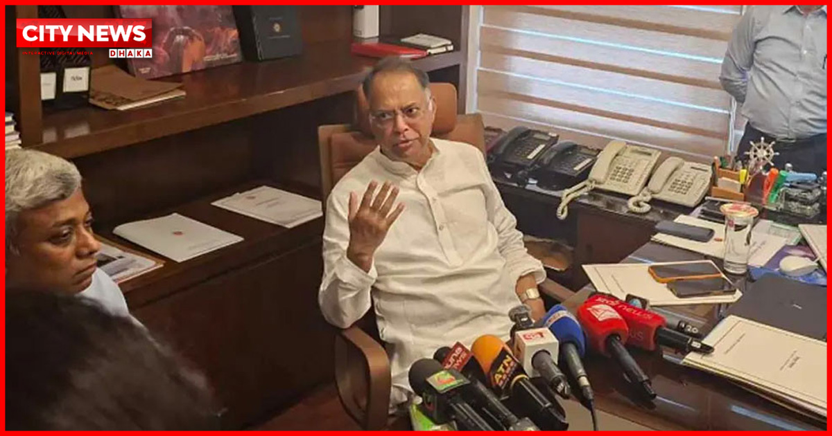 তেলের মজুদ পর্যাপ্ত রয়েছে : জ্বালানিমন্ত্রী