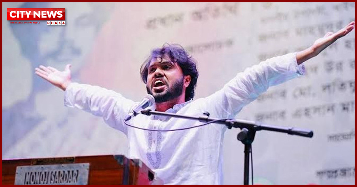 সিটি স্ক্যান সম্পন্ন, ওসমান হাদীর মাথায় অস্ত্রোপচার চলছে: চিকিৎসক