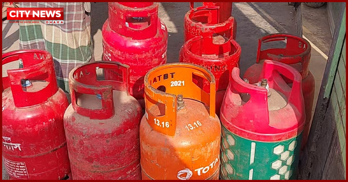 জিম্মি ভোক্তারাই, বাসাবাড়িতে দুর্ভোগ চরমে