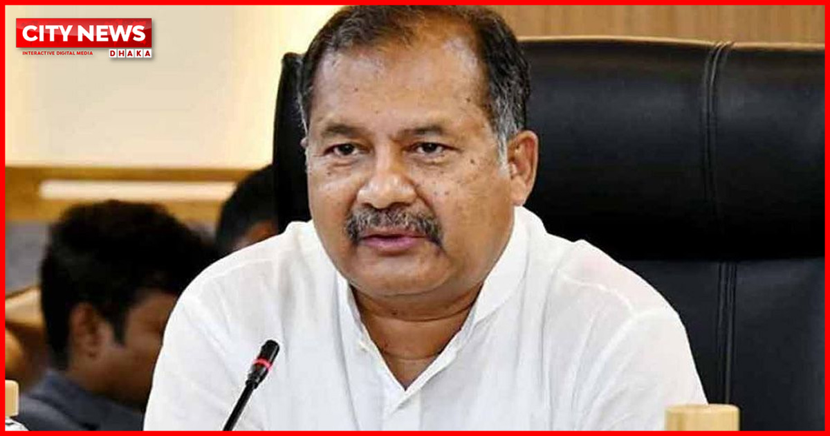 ইতিহাস শিক্ষার লাগাতার চর্চা করবে সরকার: তথ্যমন্ত্রী