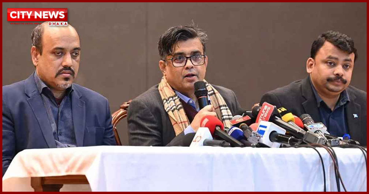 Eight July Martyrs Identified at Rayerbazar Graveyard Through DNA Testing