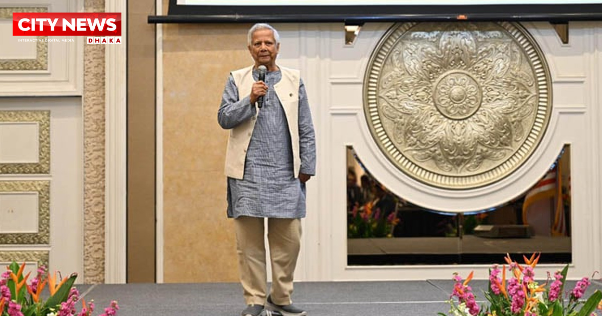 CA urges Malaysian firms to invest in Bangladesh