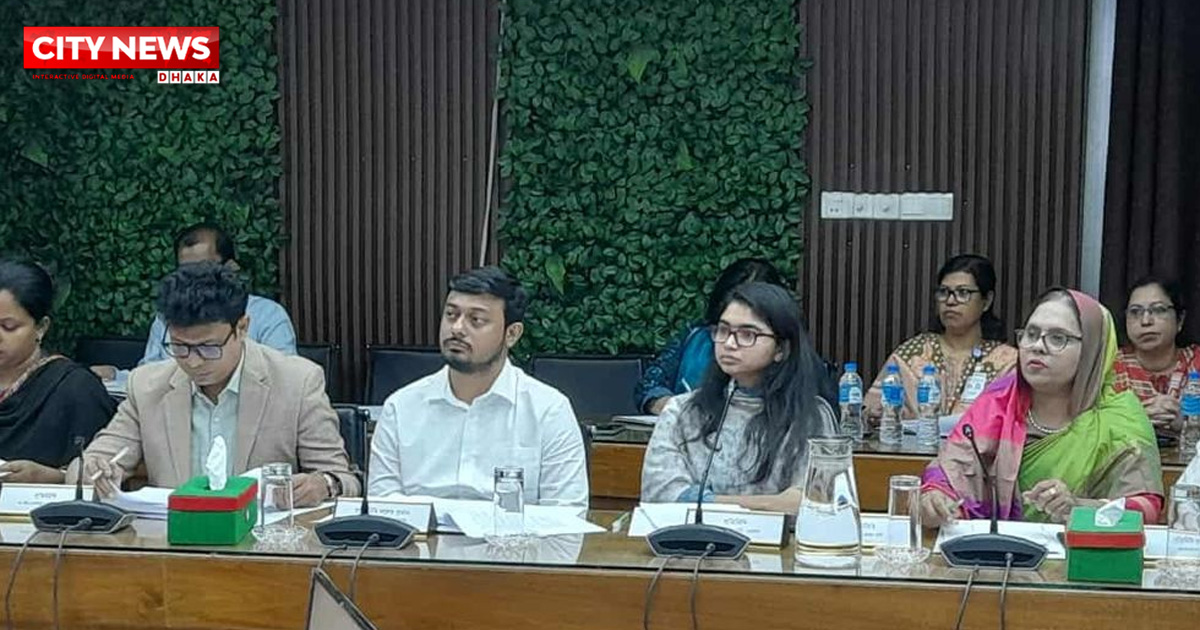 বিএনপি প্রার্থীরা তারেক রহমানের ছবি ব্যবহার করলে কী করবে ইসি, প্রশ্ন এনসিপির