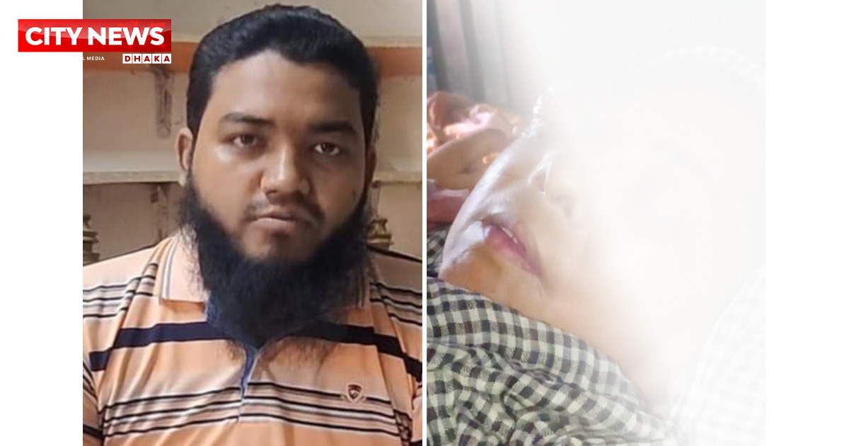 বাউফ‌লে গ্রাম ডাক্তার‌রের ভুল চিকিৎসায় নারীর দুই চোখ নষ্ট, মৃত্যুর দ্বারপ্রান্তে!