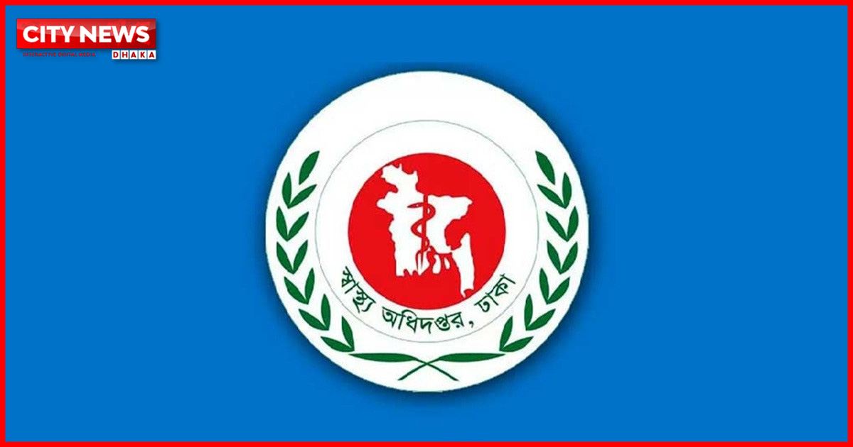 হাম উপসর্গে ৫ জনের মৃত্যু, নতুন রোগী ৭৯৬