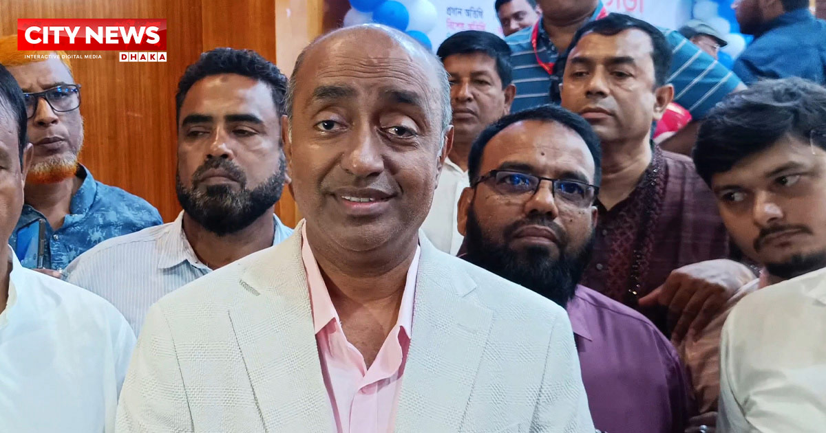 জুলাই সনদ বাস্তবায়নে আইনগত কোন বাধা নেই: অ্যাটর্নি জেনারেল