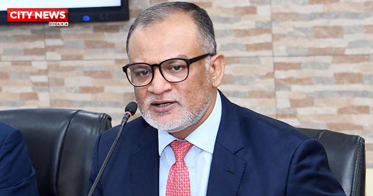 চলতি সপ্তাহে দাম না কমলে পেঁয়াজ আমদানির অনুমোদন