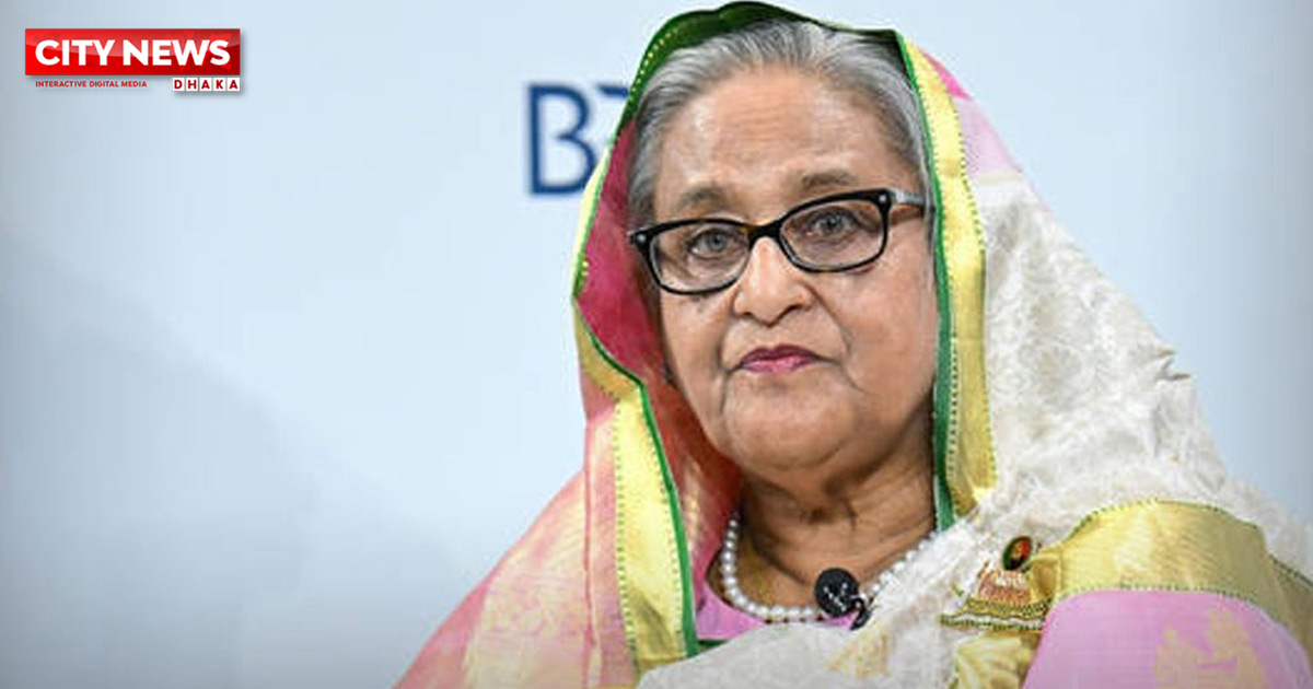 বাংলাদেশের রাজনীতিতে শেখ হাসিনার ভবিষ্যতে আরো একটি ধাক্কা?