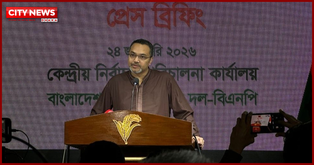 ভারতের সঙ্গে চুক্তির বিষয়ে জামায়াত নেতার বক্তব্যের জবাবে যা বললেন মাহদী আমিন