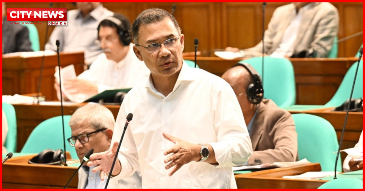 জনগণকে ‘ই-হেলথ কার্ড’ দেওয়ার উদ্যোগ, শুরুতে ৫ জেলা