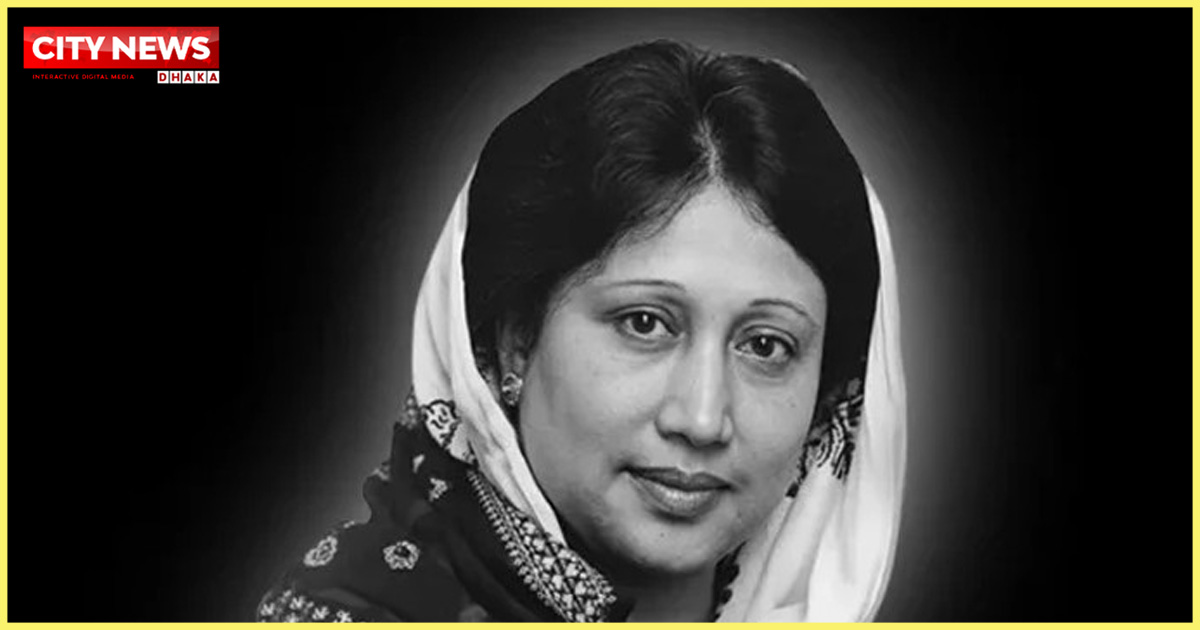 তারেক রহমানের কাছে অনুলিপি পৌঁছানোর অনুরোধ