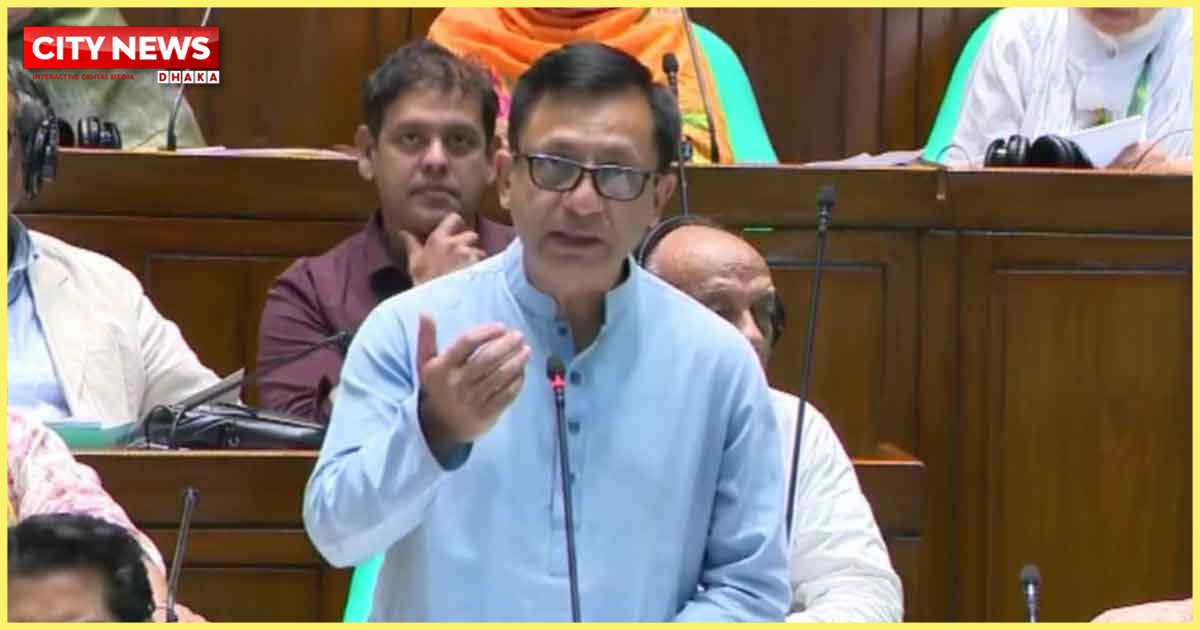 চলতি বছর সরকারের চামড়া সংগ্রহ অভিযান সন্তোষজনক: বাণিজ্যমন্ত্রী