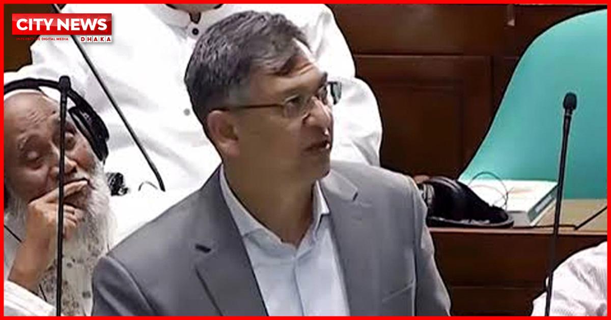 ইসলামের নামে-মসজিদের নামে আ.লীগ সরকার গর্হিত কাজ করেছে: স্বরাষ্ট্রমন্ত্রী
