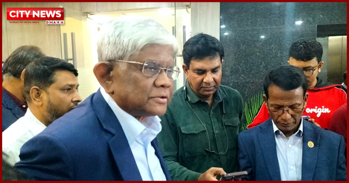 জীবন-জীবিকার জন্যও ১ কোটি টাকা পাচ্ছে হাদির পরিবার