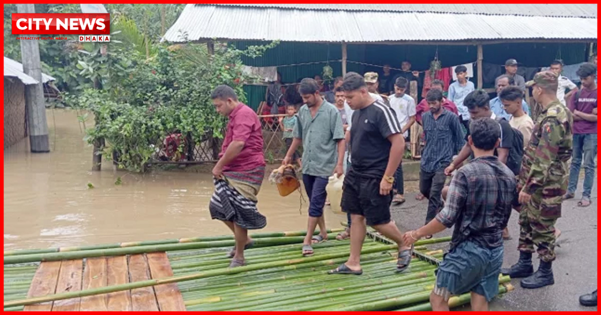 সেনাবাহিনীর সহায়তায় সাজেক ছাড়লেন আরও ৩১১ পর্যটক