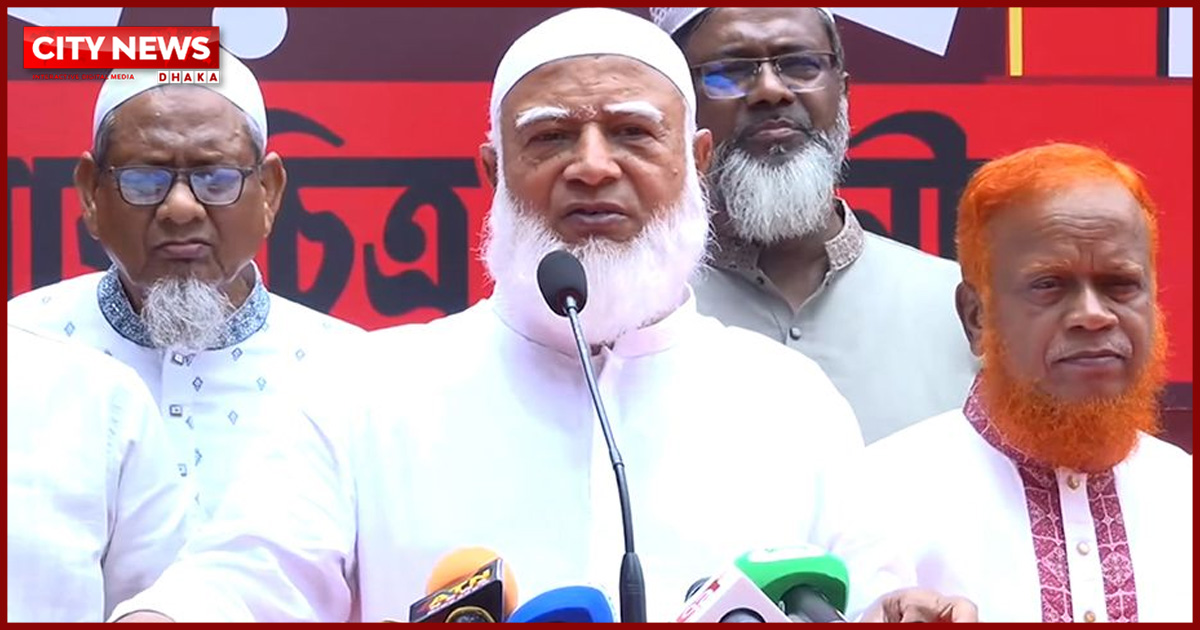 গণভোটের প্রস্তাব নিজেরা দিলেও, ক্ষমতায় গিয়ে বিএনপির মানসিকতা বদলে গিয়েছে