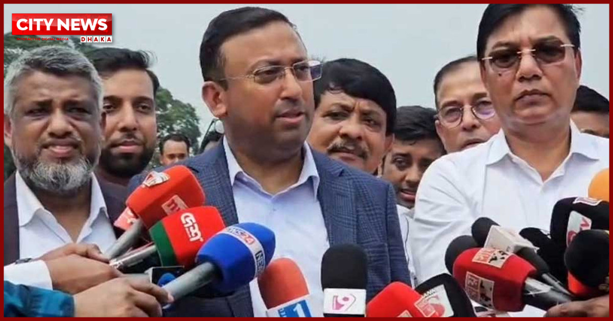 জাতীয় স্বার্থের সঙ্গে আপস করে কোনো সিদ্ধান্ত নেবে না বাংলাদেশ: পররাষ্ট্র প্রতিমন্ত্রী