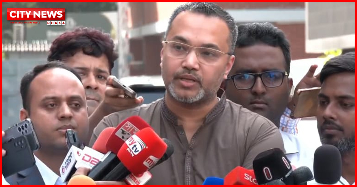 Malaysia labour market to reopen soon for Bangladeshi workers: Mahdi Amin