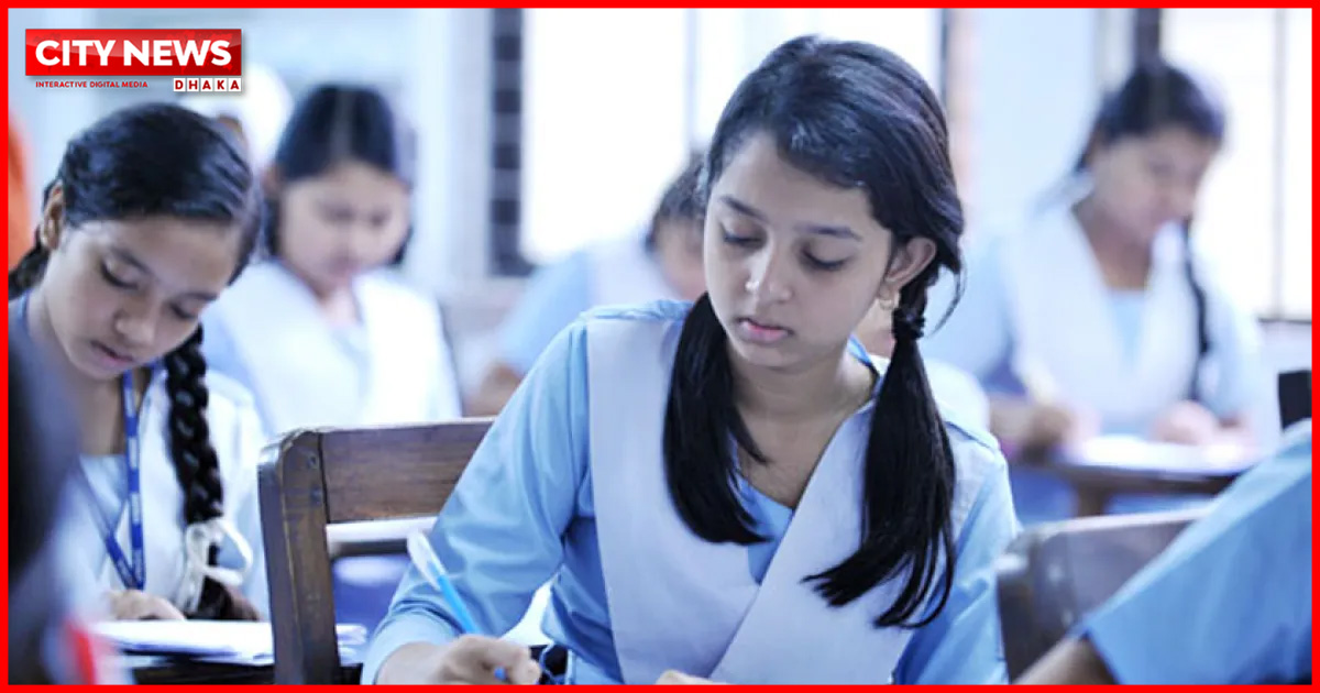 আগামীকাল শুরু বৃত্তি পরীক্ষা, শেষ মুহূর্তের ১০ পরামর্শ