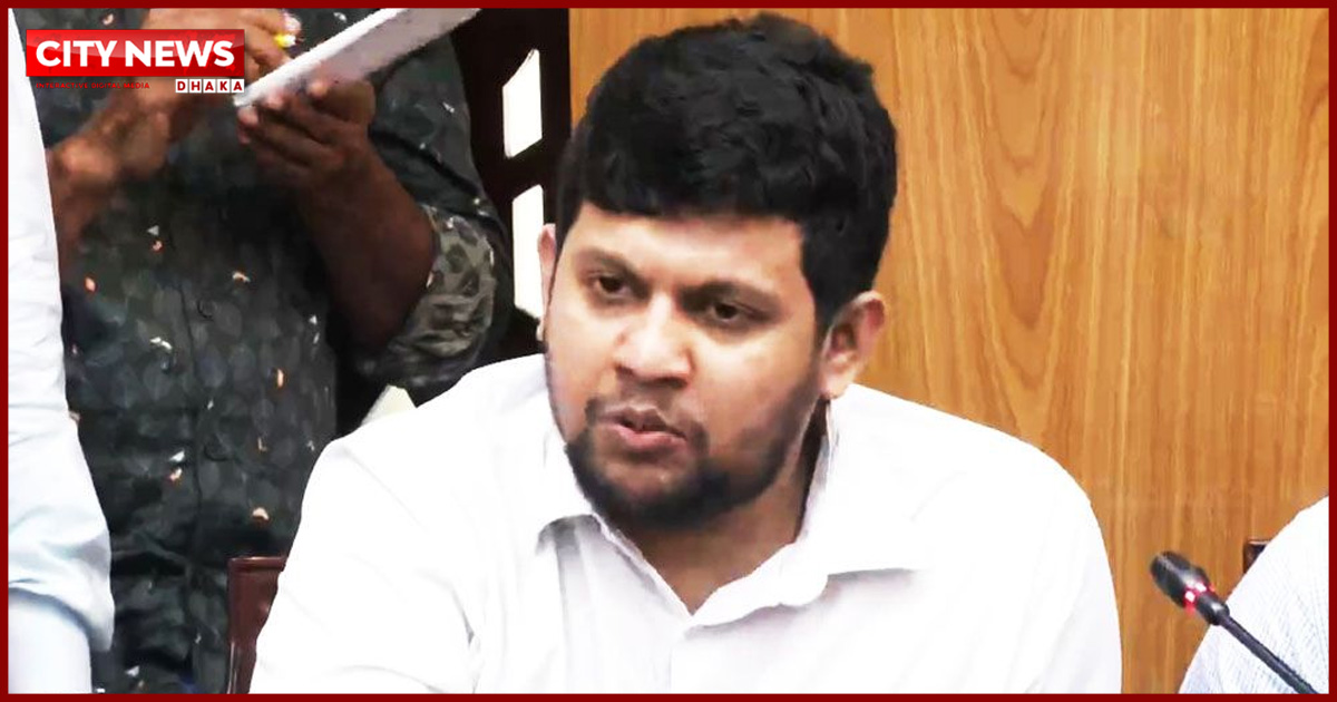 ‘জামায়াত ও আ.লীগ হলো মুদ্রার এপিঠ-ওপিঠ’