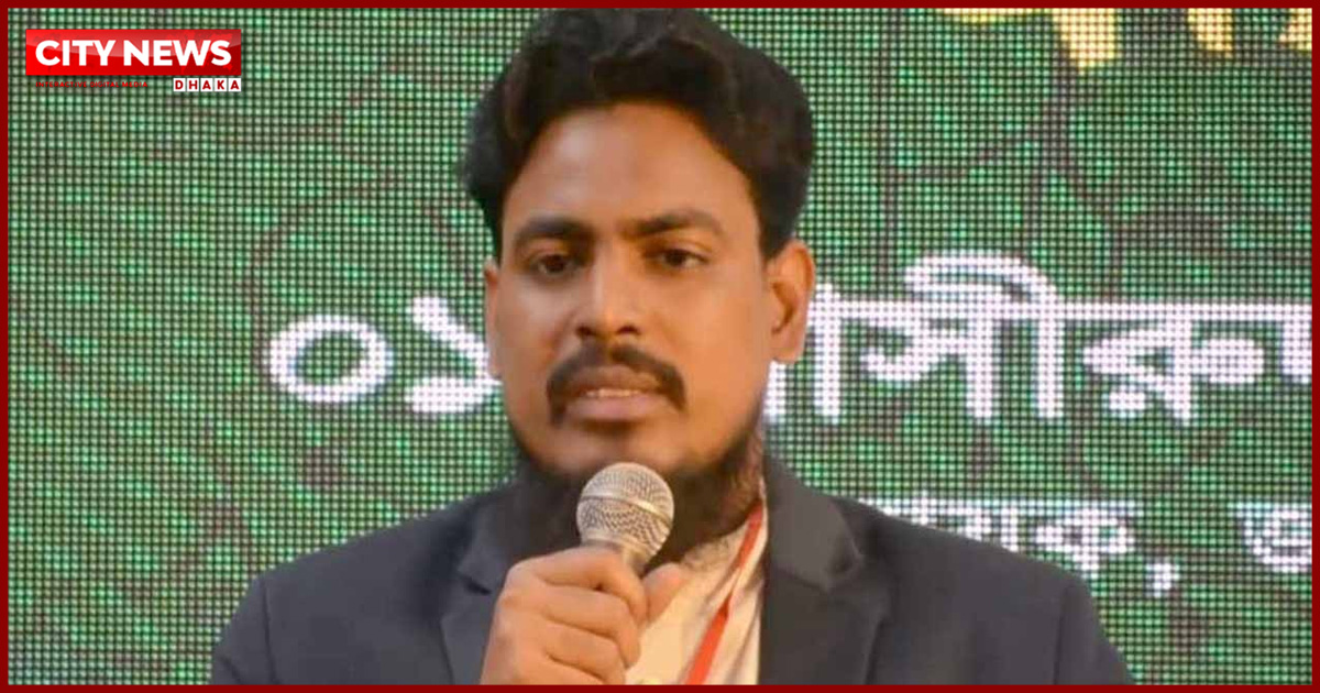 কয়েকজনের পদত্যাগে দলে কোনো প্রভাব পড়বে না: আখতার