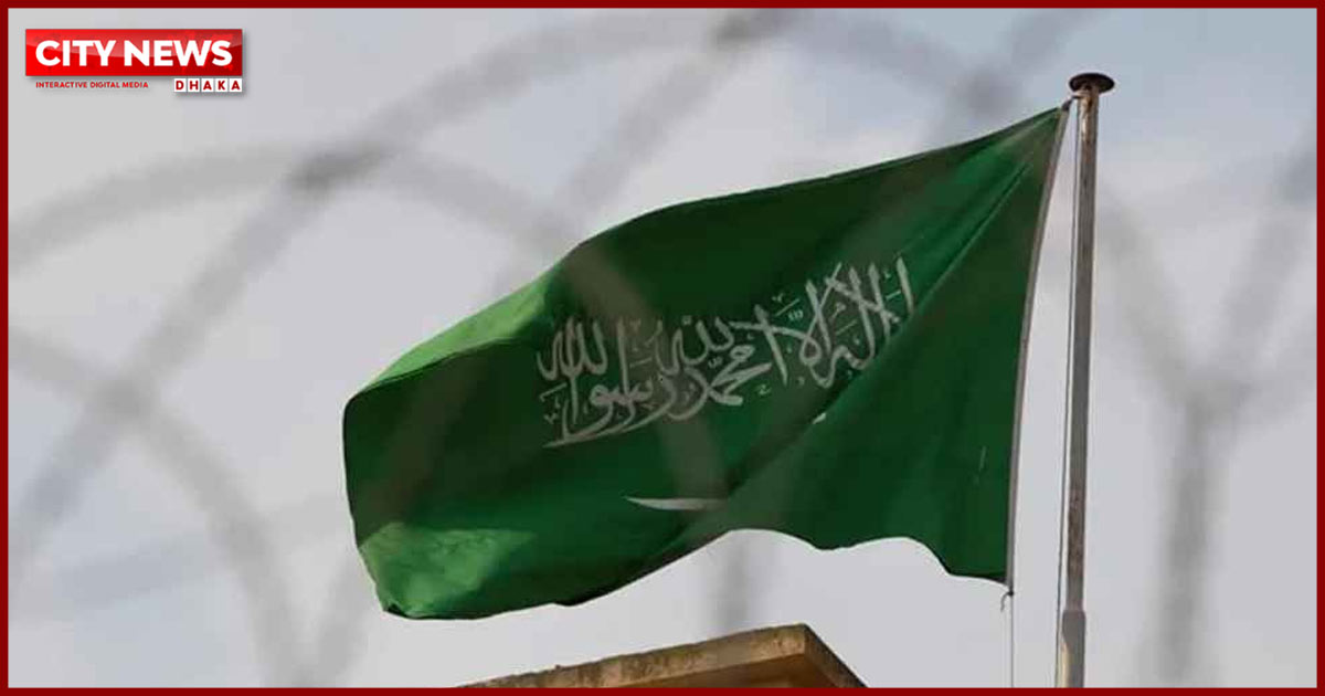 Saudi Arabia Surpasses Previous Record with 356 Executions in a Single Year