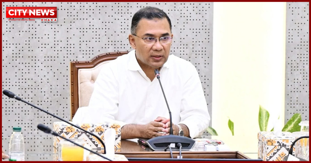দূষণমুক্ত নদী রেখে যেতে সবাইকে দায়িত্বশীল হতে হবে: প্রধানমন্ত্রী