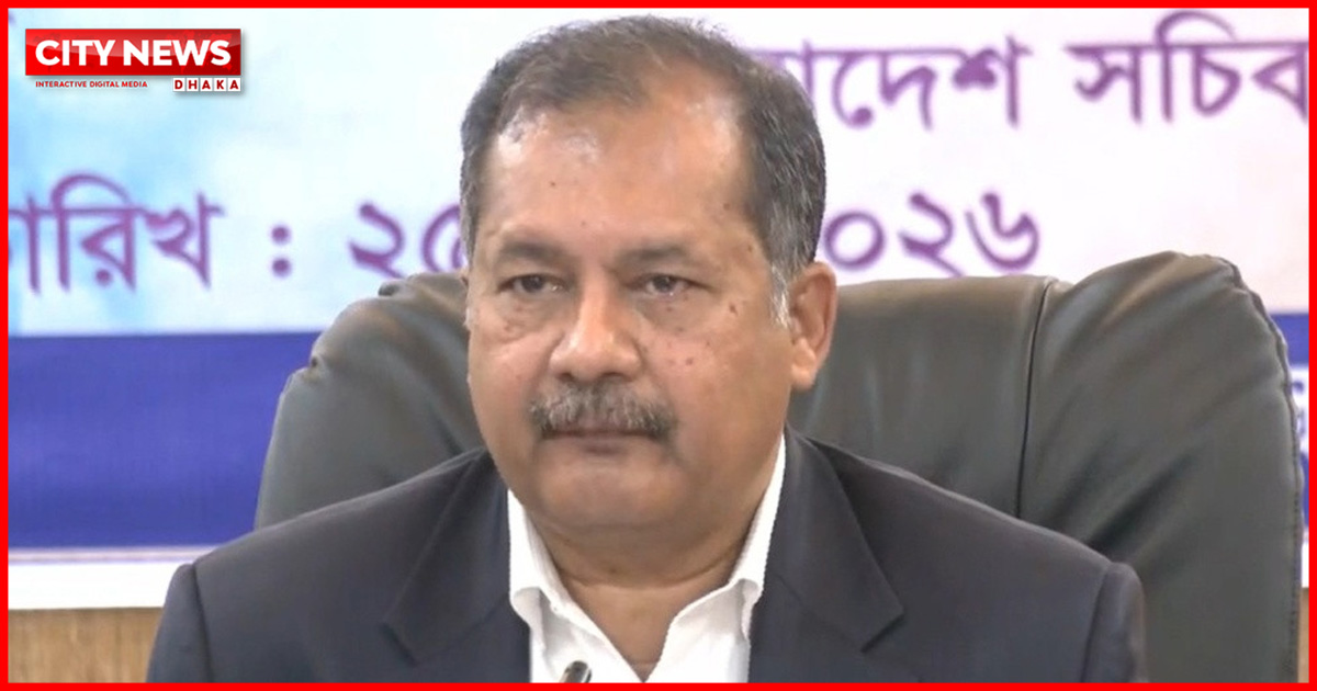 জ্বালানি তেলের দাম বাড়ানোর পরিকল্পনা নেই সরকারের