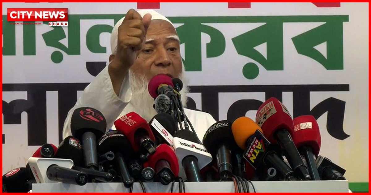 গণভোটের রায় অস্বীকারের মধ্য দিয়ে নতুন করে ফ্যাসিবাদের যাত্রা শুরু হয়েছে